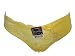 Mamia Sexy Cotton Lowrise Bikini Hipster Panty