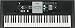 Yamaha PSR-E223 61-Key Electronic Keyboard
