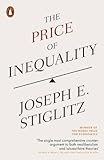 The Price of Inequality