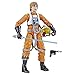 Star Wars The Black Series Archive Luke Skywalker Figure