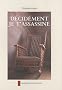 D�cid�ment, je t'assassine