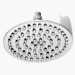 Brasstech 215 9in. Shower Head