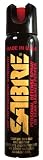 Sabre Red Magnum Locking Top Advanced 3-In-1 Formulation Defense Spray