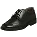 Enzo Toddler/Little Kid Ward Oxford