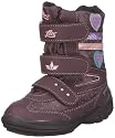 Lico Starlight V 300051 Mädchen Stiefel