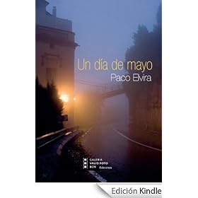 Un d�a de mayo
