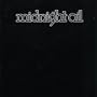 Midnight Oil