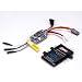 1/36 Xcelorin Brushless Electronic Speed Control