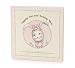 Netti Confetti's Tapping Toes and Twirling Woes Book