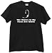 I hear Idiots t-shirt