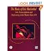 The Music of Eric Marienthal (Solo Transcriptions and Performing Artist Master Class): Saxophone (Book & CD)