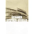 Scanner & Stephen Vitiello