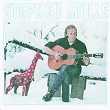 Stephen Stills: +Dvda