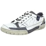 Bugatti D510213 Herren Schnürhalbschuhe