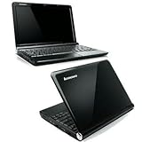Lenovo IdeaPad S12 12.1" Netbook (1.6 GHz Intel ATOM Processor N270 Single  ....