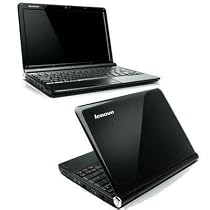 Lenovo 29595DU Sale
