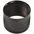 Custom Products Tactical Thread Protector