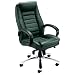 Montana Executive Leather Chair