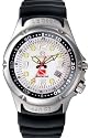 Freestyle Men's Hammerhead Polyurethane Watch #FS75449