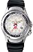 Freestyle Men's Hammerhead Polyurethane Watch #FS75449