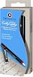 Sheaffer Calligraphy Mini Kit, Fine, Medium, Broad (SH/73403)