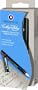 Sheaffer Calligraphy Mini Kit, Fine, Medium, Broad (SH/73403)