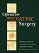 Operative Pediatric Surgery