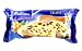 Bahlsen Premium Stollen with Jamaica Rum ( 500 g )