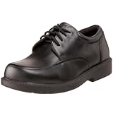 Joseph Allen Kids' 6701 Casual Shoe