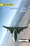 Supersonic Jets (High-Tech Vehicles)
