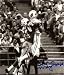 Don Maynard Autographed/Hand Signed New York Jets 8x10 Photo