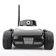 JMT Wifi 4ch Instant Spy I-spy Rc Tank Car Controlled By Iphone Android Mobile Phone w/ Live Video Camera Function