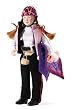 Breyer 6" Junior Rider Ashley doll
