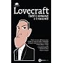Tutti i romanzi e i racconti (eNewton Classici) di Howard Phillips Lovecraft