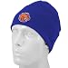 Top of the World Boise State Broncos Royal Blue Ea...