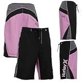 Hurley Men's Macho Boardshort