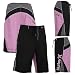 Sporting Goods : Hurley Men's Macho Boardshort