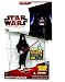 Star Wars 2009 Clone Wars Animated Action Figure CW No. 45 Darth Sidious