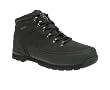 barratts boots