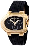 Cerruti CT068341003
