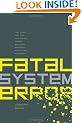 Fatal System Error