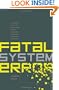 Fatal System Error: The Hunt for the New Crime Lords Who are Bringing Down the Internet