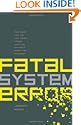 Fatal System Error