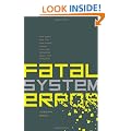 Fatal System Error