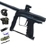Smart Parts Vibe Paintball Gun Basic Package Kit