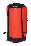 Tatonka Stausack Tight Bag - Tatonka