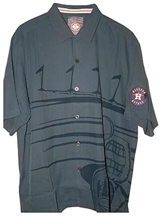 astros tommy bahama shirt