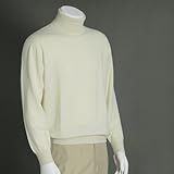 GARDEN HERITAGEiK[fwe[Wj JV~100@^[glbNZ[^[@i{z[K[gj