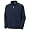 Columbia Navy