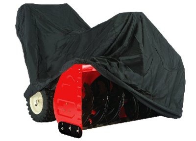 Arnold 490-290-0011 Extra Large Snow Blower Cover - Quantity 4